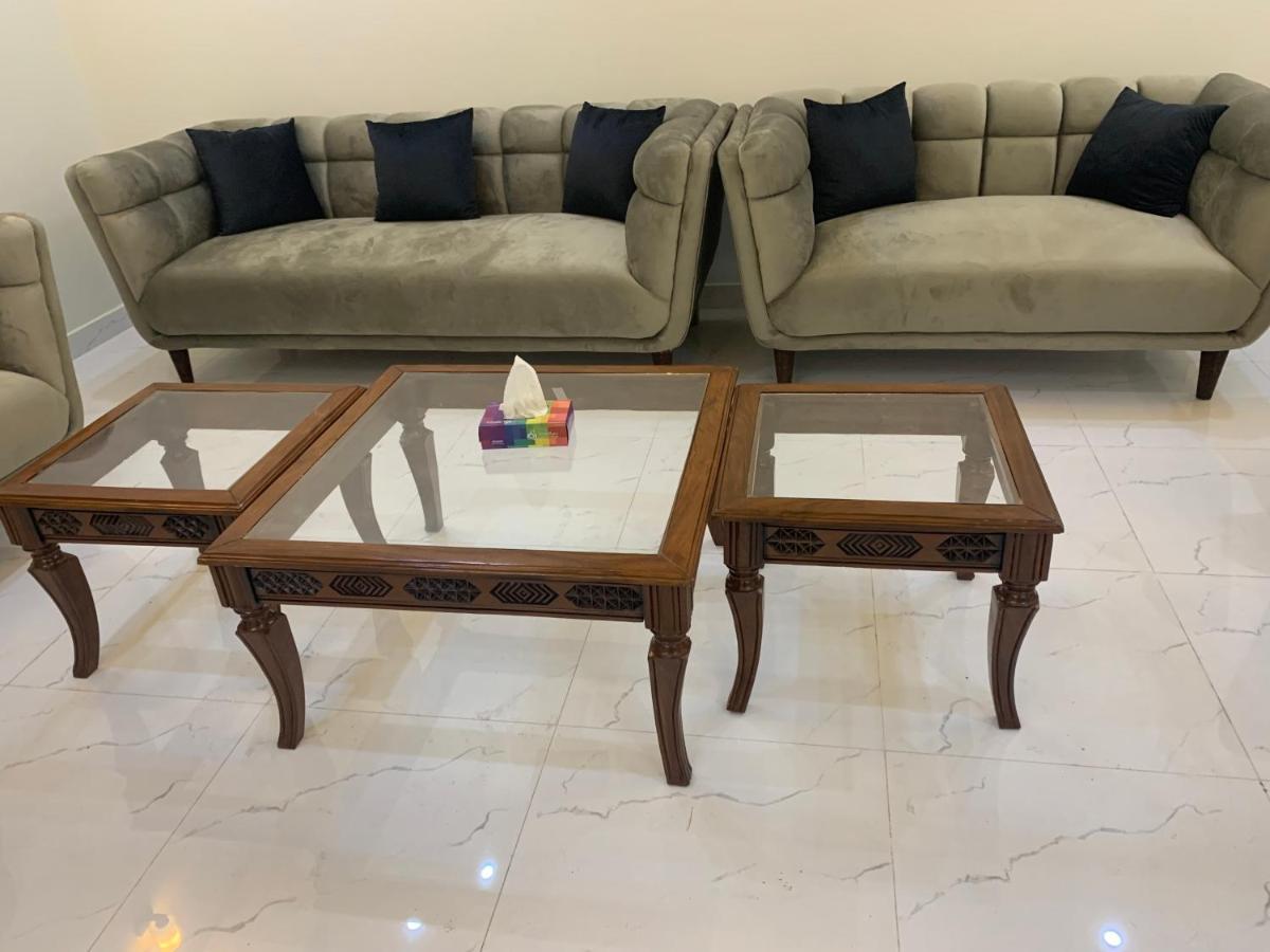 Bahria Residency Villa Rawalpindi Buitenkant foto